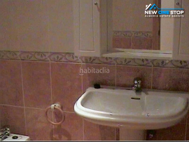 Foto 7e227e72-67b8-4de2-b9c3-944c6208aa1d. Piso  en venta . en playa de Garrucha Garrucha