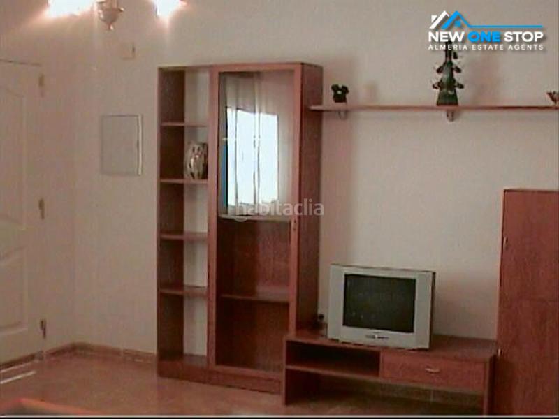 Foto 8c8036f7-8d32-4709-a8b3-5f0f35785db3. Piso  en venta . en playa de Garrucha Garrucha