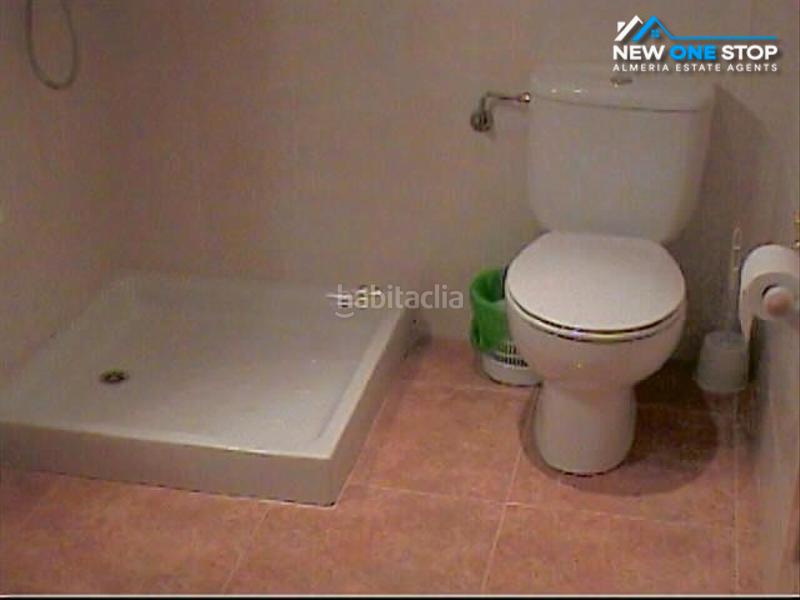 Foto 92962bc4-440d-4846-9d91-4a1f1d1681cf. Piso  en venta . en playa de Garrucha Garrucha
