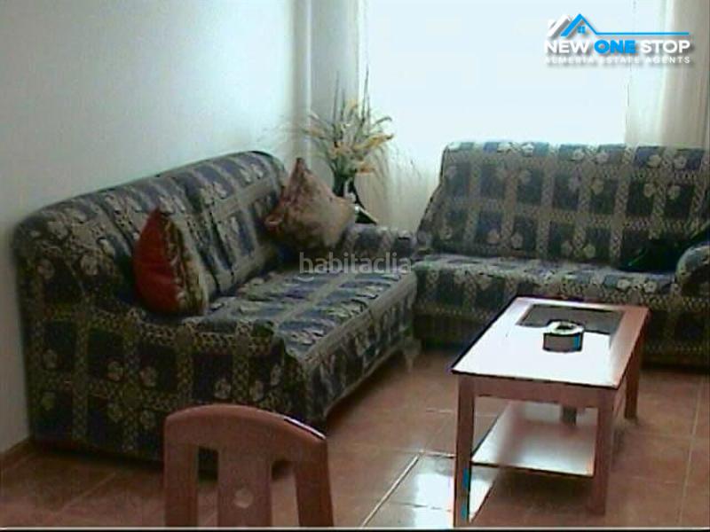 Foto 9d698b10-e96a-4c16-b052-aee4eee4786b. Piso  en venta . en playa de Garrucha Garrucha