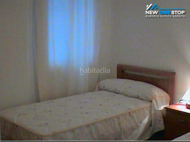 Foto ae70db47-7b01-43cc-bceb-e3ab00678c93. Piso  en venta . en playa de Garrucha Garrucha