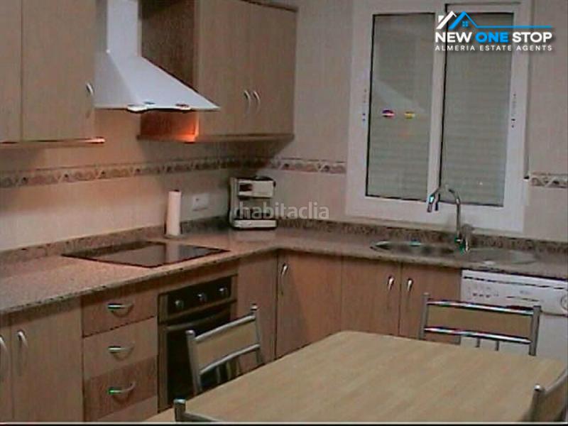 Foto af3691c5-040b-4760-957d-436d2ac8d435. Piso  en venta . en playa de Garrucha Garrucha