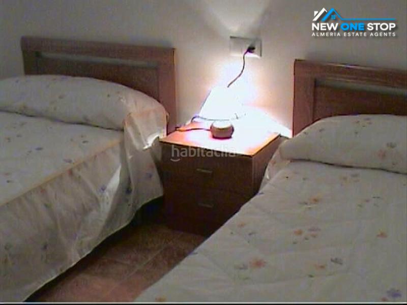 Foto cf646d8b-003c-4bbb-b73b-c67c9432dc7f. Piso  en venta . en playa de Garrucha Garrucha