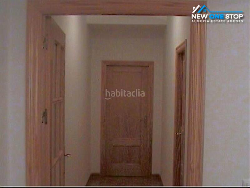 Foto e4547f4c-7791-4a76-9092-4a001a5b5271. Piso  en venta . en playa de Garrucha Garrucha