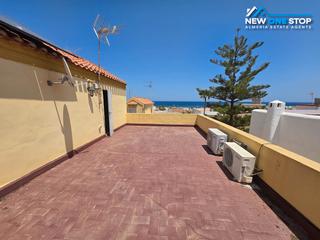 Towny house in Las Marinas. Se vende casa adosada en las marinas, garrucha.
