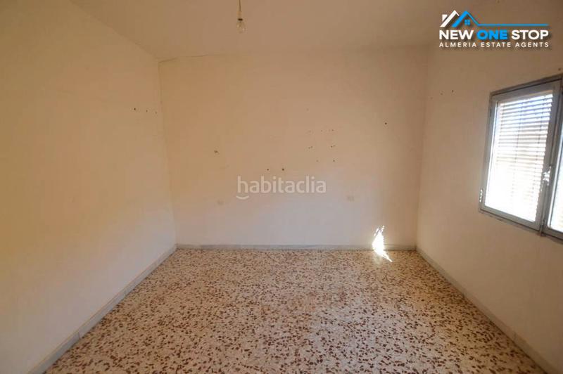 Foto 34a0c76c-3979-45da-aa66-9fdab3b76a26. Maison jumelée avec cheminée parking dans Bédar