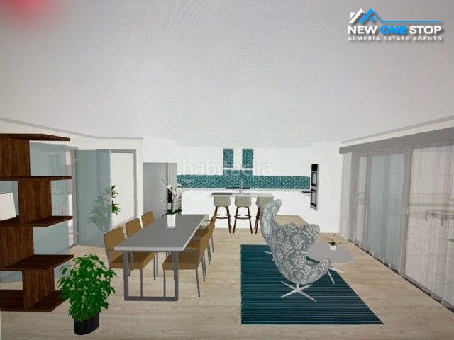 Foto 02cbac0a-2f00-44c2-ae82-3c06a8e3cc07. Terreny residencial a c-22 11 a Fontanares Lorca