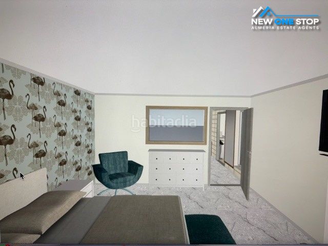 Foto 035777cf-c32e-4359-8046-d6ef94c22e24. Terreny residencial a c-22 11 a Fontanares Lorca