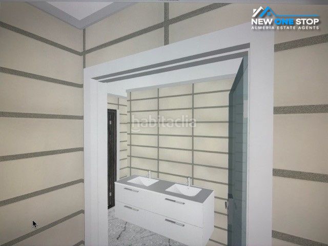 Foto 359d971a-0831-470a-9405-b566cb799f57. Terreny residencial a c-22 11 a Fontanares Lorca