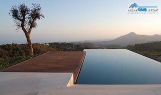 Terreny residencial a C-22 11. Parcela de terreno en venta en lorca.