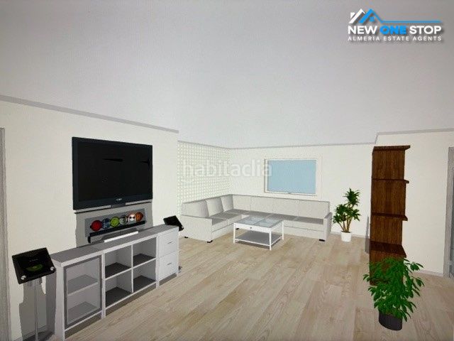 Foto ad8c77c6-a5f2-415b-a4c9-6c3864c24762. Terreny residencial a c-22 11 a Fontanares Lorca