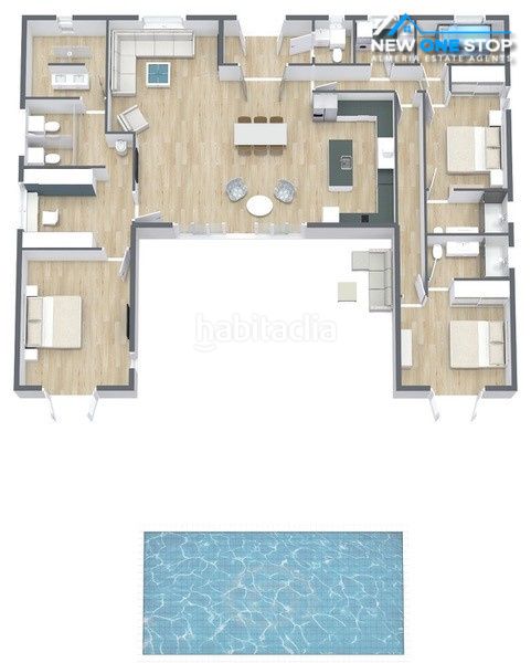 Foto baab5d87-c872-4a32-8716-308d8750b84b. Terreny residencial a c-22 11 a Fontanares Lorca