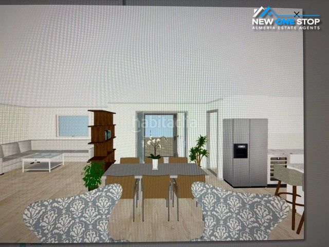 Foto f91bd3b7-fece-4263-b9b0-7795d2509406. Terreny residencial a c-22 11 a Fontanares Lorca