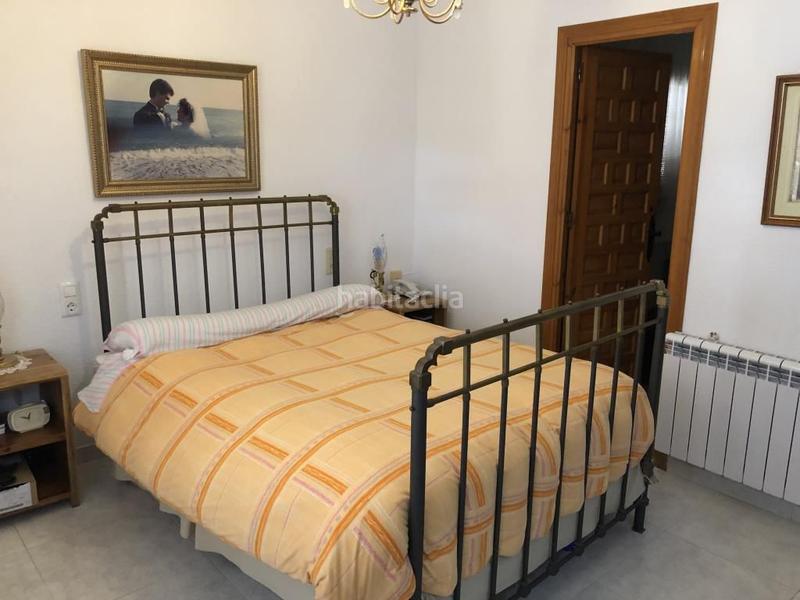 Foto 28f9ac8e-2dcd-45a4-92c6-243d83994ea0. Chalet la ubicación es fantástica, en el centro playa, en playa del cantal, cerca de la zona de la cruz roja. en Mojácar