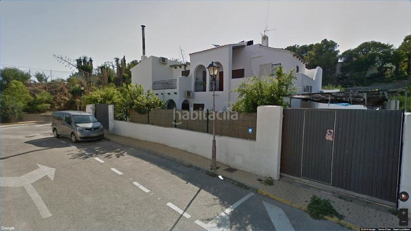 Foto 39a2e156-c1ba-404a-812c-9eeaa93a18a5. Chalet la ubicación es fantástica, en el centro playa, en playa del cantal, cerca de la zona de la cruz roja. en Mojácar