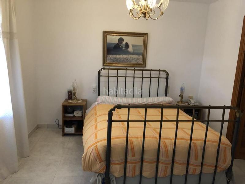 Foto 3f3c79ba-f394-4e04-9c00-1854e6063001. Chalet la ubicación es fantástica, en el centro playa, en playa del cantal, cerca de la zona de la cruz roja. en Mojácar