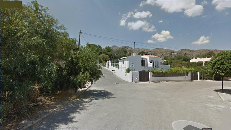 Foto 69cf9087-06f3-4bc8-9f13-2eddf48088da. Chalet la ubicación es fantástica, en el centro playa, en playa del cantal, cerca de la zona de la cruz roja. en Mojácar