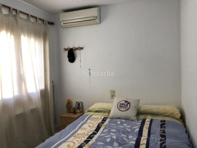 Foto f64d1d5d-c899-4b22-8e06-587373214d30. Chalet la ubicación es fantástica, en el centro playa, en playa del cantal, cerca de la zona de la cruz roja. en Mojácar