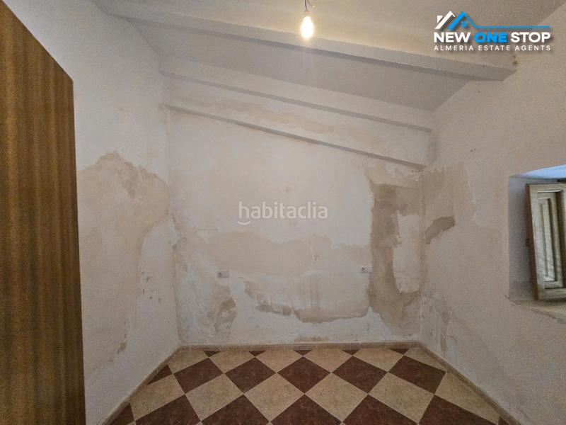 Foto 2b4eaf5e-a15b-4c0a-b8fe-d69c3cc0874e. Masia amb aparcament a Cantoria