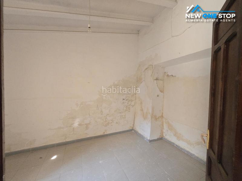 Foto 9b167dc8-016f-41fe-9bc1-00f6ede224f2. Masia amb aparcament a Cantoria