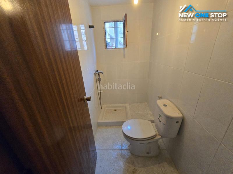 Foto c65e071c-3d8e-4ed2-bf63-864accd36450. Masia amb aparcament a Cantoria