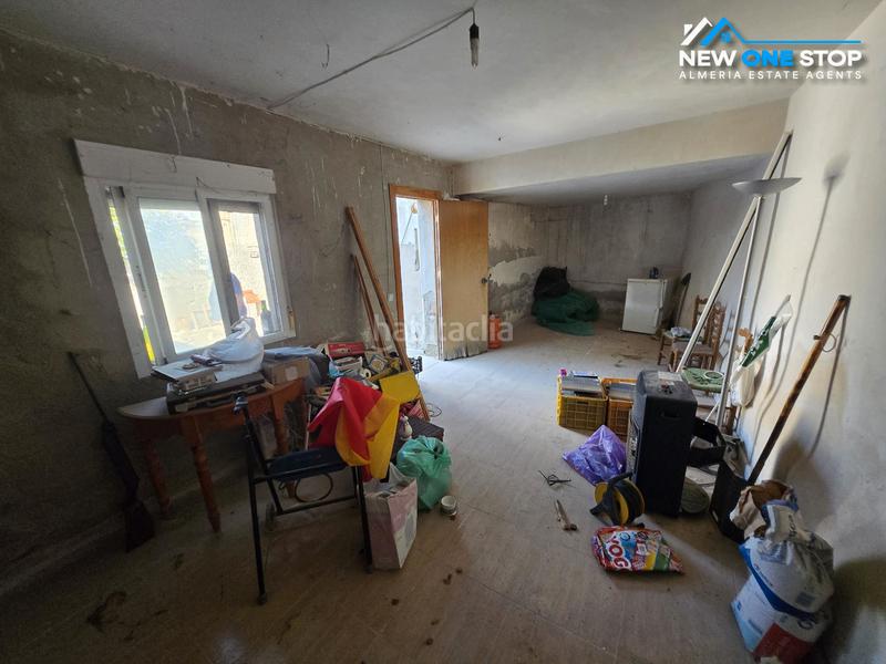 Foto f203333f-d289-40ae-8e6b-0bdbcf856ada. Masia amb aparcament a Cantoria