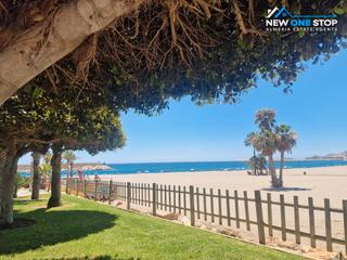 Apartament a Carboneras. Piso en venta en carboneras.