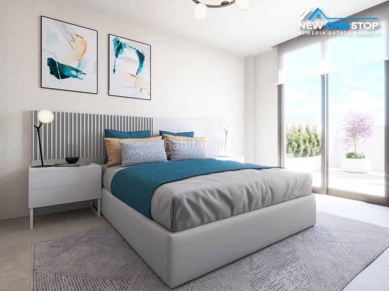 Foto 0aaf25ba-1c60-4857-b68b-9e4f5e1a8e91. Apartamento  de lujo en venta playa. en Vera