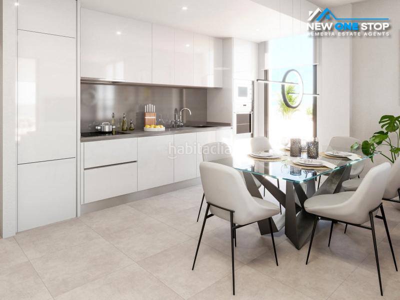 Foto 6cdddbe4-cf6a-4c0e-adc7-994c6f8bca7f. Apartamento  de lujo en venta playa. en Vera