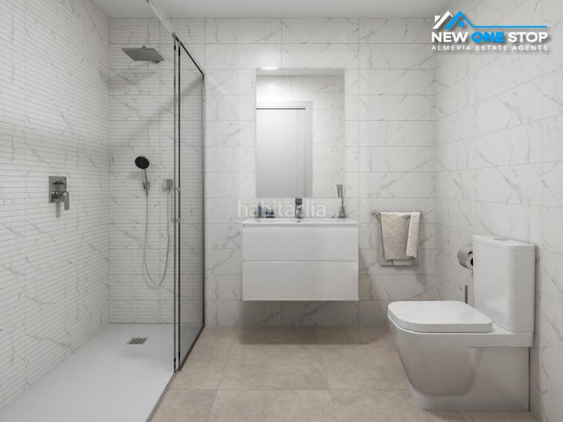 Foto a84b4d62-fb37-4e3f-b881-70777c1c28ca. Apartamento  de lujo en venta playa. en Vera