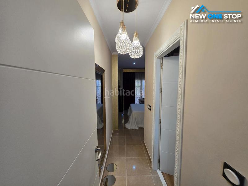 Foto 222157e8-ba87-44b7-9811-b5b82c233edc. Apartamento  en venta playa. en Las Salinas Vera