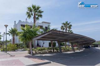 Apartament a Las Salinas. Apartamento en venta en vera playa.
