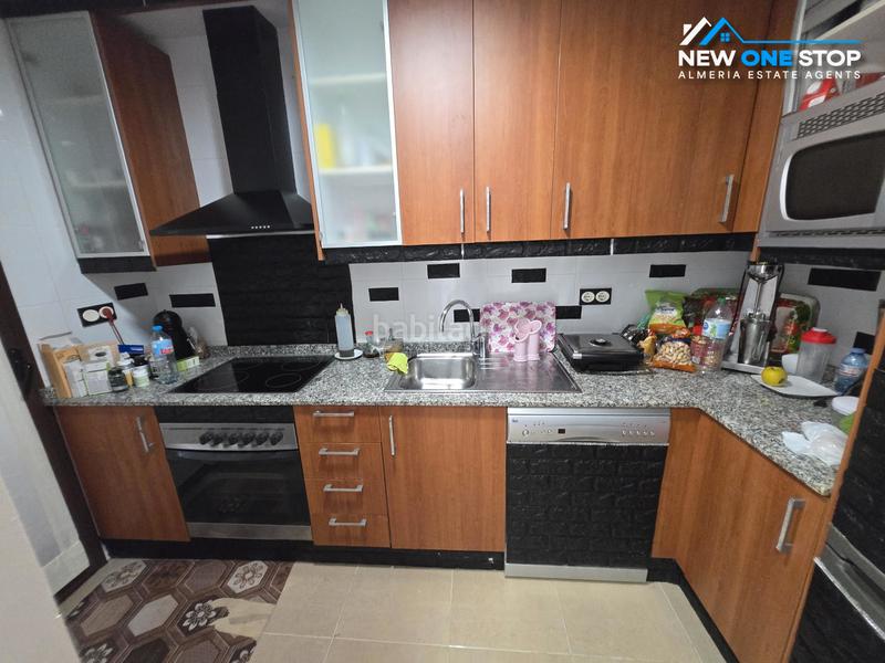 Foto 2f9c61d2-e1f6-4297-9caa-aa80c1ca9d8c. Apartamento  en venta playa. en Las Salinas Vera