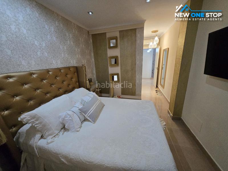 Foto 4bae68c1-e448-4299-a532-809669379d1c. Apartamento  en venta playa. en Las Salinas Vera