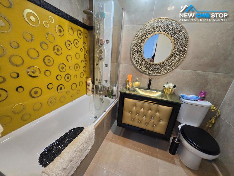 Foto 4cf9e726-af90-4d89-93b6-ba30306ec58f. Apartamento  en venta playa. en Las Salinas Vera