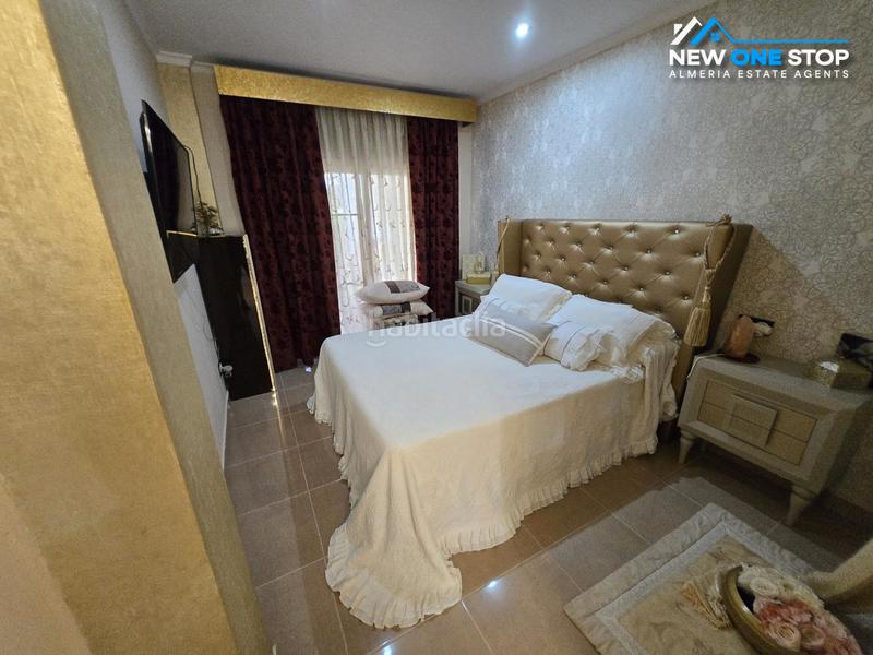 Foto 5f2537b9-88d9-456f-a568-4b7a406f36af. Apartamento  en venta playa. en Las Salinas Vera