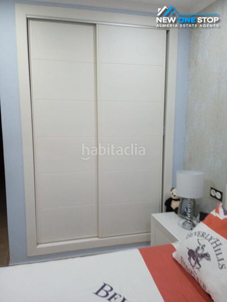 Foto 72ea8e2a-750f-4de9-b349-a3de4061bfd6. Apartamento  en venta playa. en Las Salinas Vera