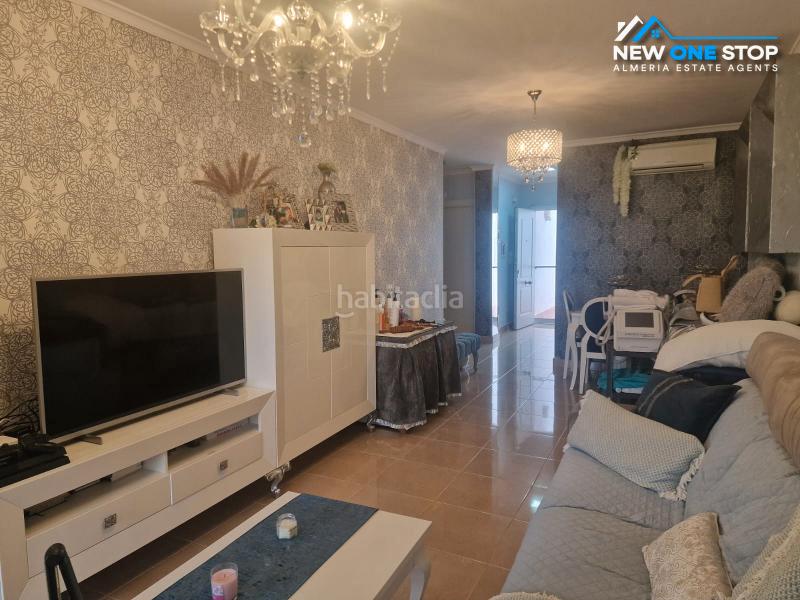 Foto 936c2ae7-dca7-4aeb-9184-d27bc604d8f7. Apartamento  en venta playa. en Las Salinas Vera