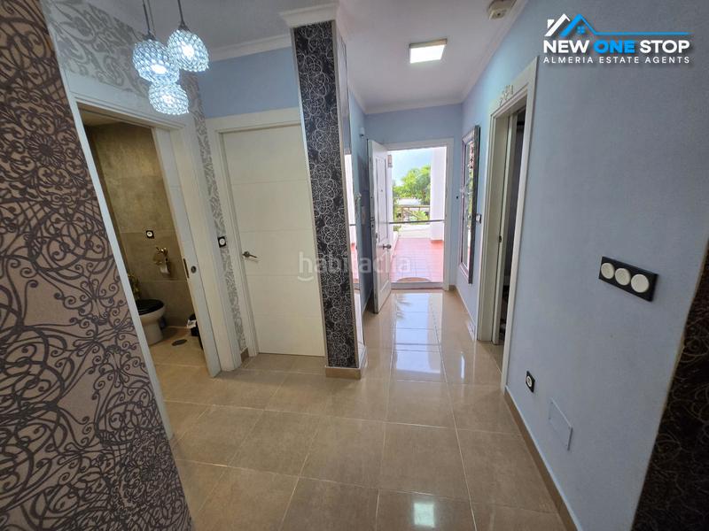 Foto b35885df-f8a2-48b3-a534-c7993da06571. Apartamento  en venta playa. en Las Salinas Vera