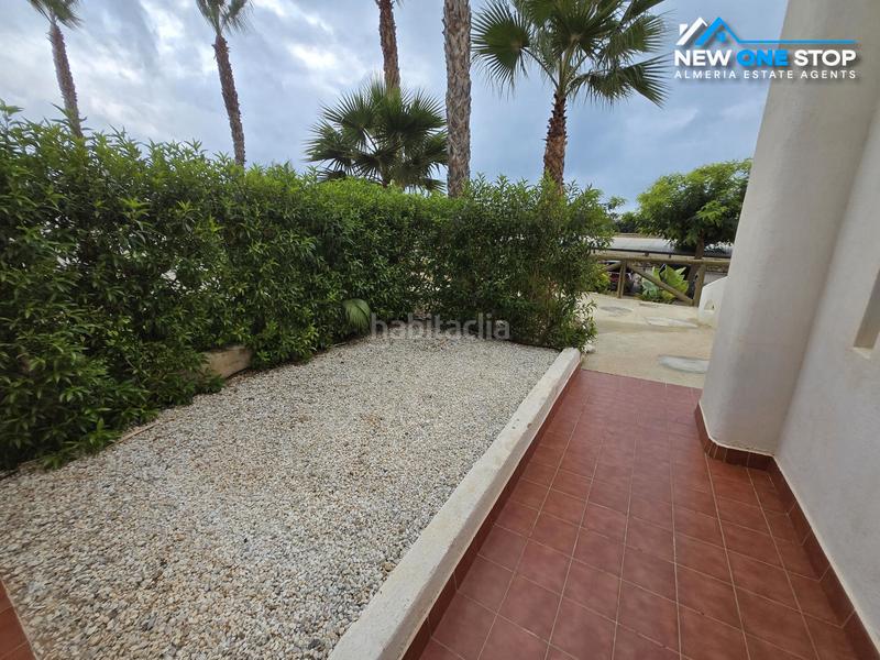 Foto b7558ae4-6969-49df-8985-c5f2876afda0. Apartamento  en venta playa. en Las Salinas Vera