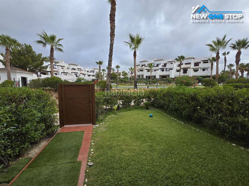 Foto ba23c39b-3a7b-4dc0-bd11-e59568e03f75. Apartamento  en venta playa. en Las Salinas Vera