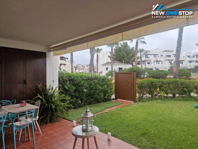 Foto c3744120-7cdd-4560-83a1-d8733876b9db. Apartamento  en venta playa. en Las Salinas Vera