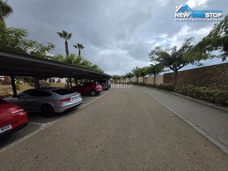 Foto e12173a8-19aa-441e-a871-546ec6feb97e. Apartamento  en venta playa. en Las Salinas Vera
