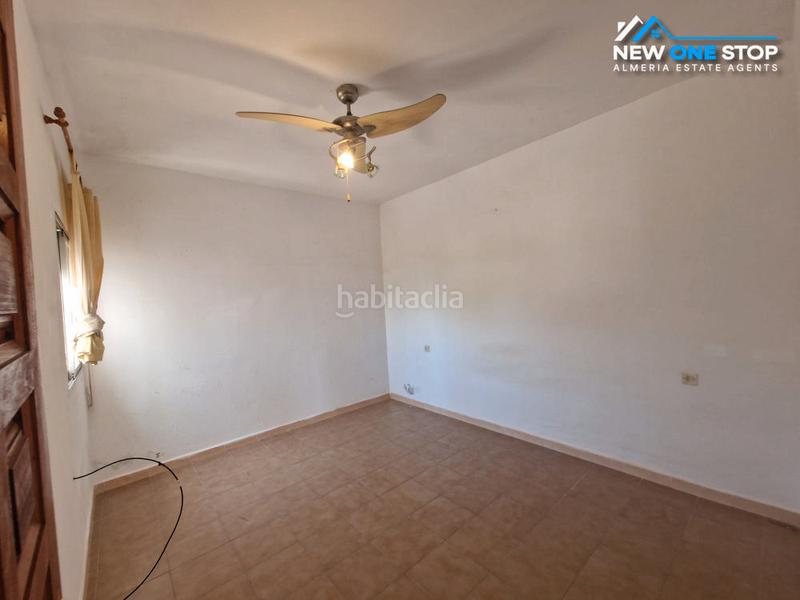 Foto 0cf93533-0aac-4924-b8dd-a7382f29f174. Chalet con parcheggio in Mojácar playa - las ventanicas - la paratá Mojácar