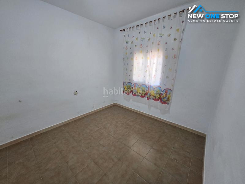 Foto 1096170b-31b6-4264-8258-de34c58a5a6a. Chalet con parcheggio in Mojácar playa - las ventanicas - la paratá Mojácar