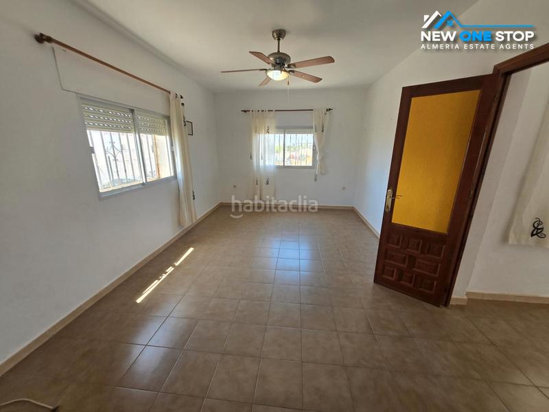 Foto 1e2ec622-e29b-4c91-adc2-f916d35ec5e0. Chalet con parcheggio in Mojácar playa - las ventanicas - la paratá Mojácar