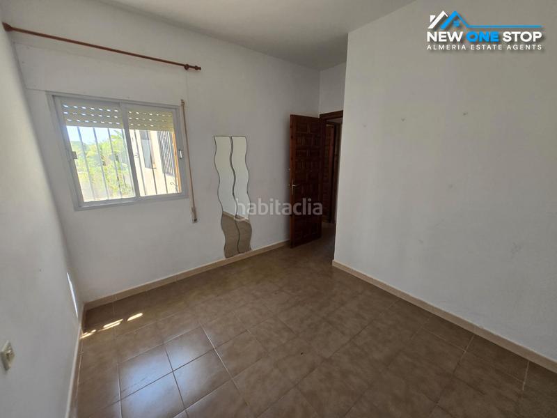 Foto 7bfdf21a-1c52-4e7b-88a2-ce3ee91de108. Chalet con parcheggio in Mojácar playa - las ventanicas - la paratá Mojácar