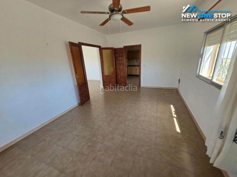 Foto 7f29fc47-84a5-4448-90be-599a04c1ed0f. Chalet con parcheggio in Mojácar playa - las ventanicas - la paratá Mojácar