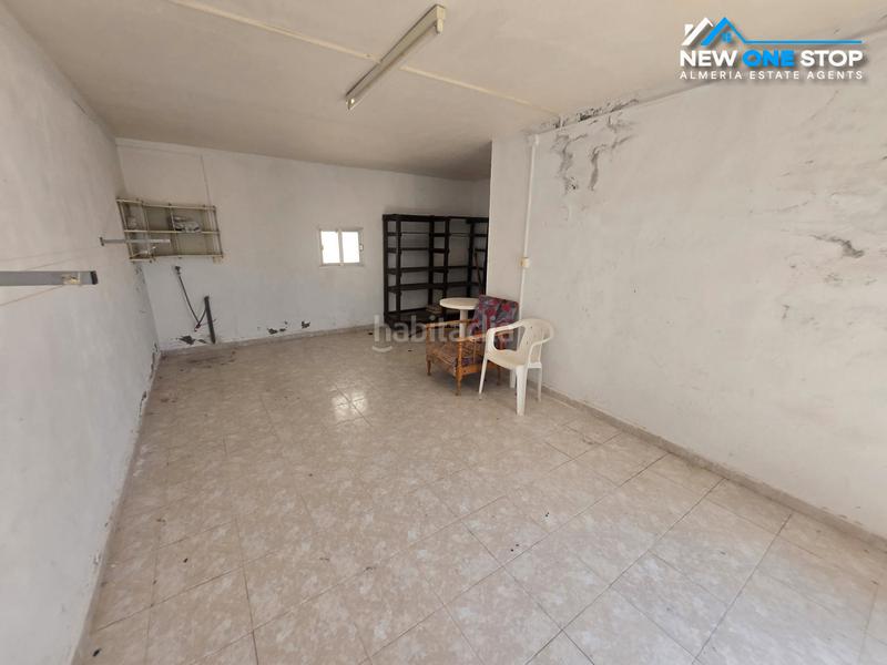 Foto a690752d-35c4-4325-8b24-e658dbb13d0c. Chalet con parcheggio in Mojácar playa - las ventanicas - la paratá Mojácar