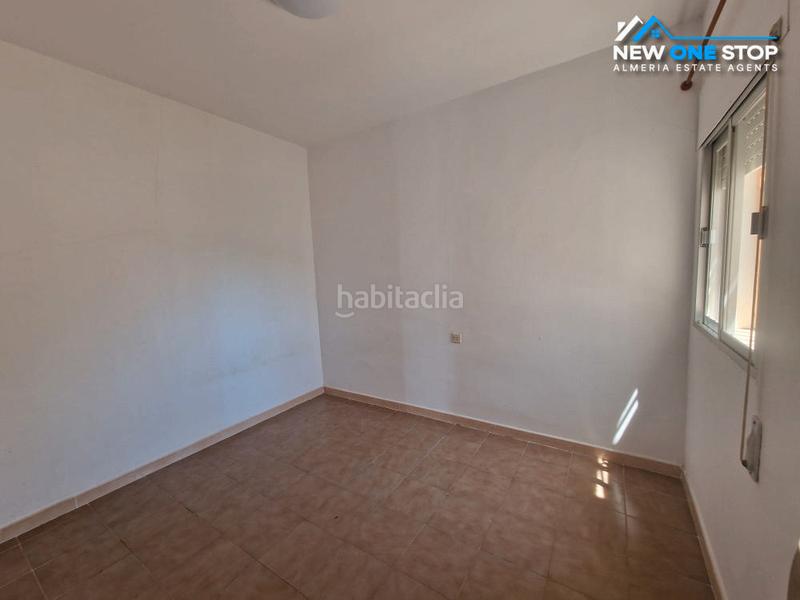 Foto a8e494da-ab2f-4174-b048-02603ba2d053. Chalet con parcheggio in Mojácar playa - las ventanicas - la paratá Mojácar